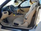 2015 Bmw 428 I на продаже в Hueytown, AL - Rear End