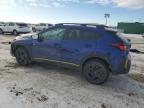 Elgin, IL에서 판매 중인 2024 Subaru Crosstrek Sport - Front End