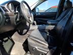 2011 Jeep Grand Cherokee Laredo zu verkaufen in Conway, AR - Front End