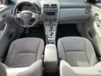 2011 Toyota Corolla Base за продажба в Haslet, TX - Normal Wear