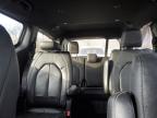 2020 Chrysler Pacifica Touring L за продажба в Ellwood City, PA - Front End
