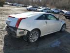 2011 Cadillac Cts Performance Collection for Sale in Marlboro, NY - All Over