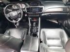 2017 Honda Accord Touring for Sale in Finksburg, MD - All Over