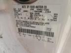 2008 Ford F250 Super Duty იყიდება Haslet-ში, TX - Mechanical