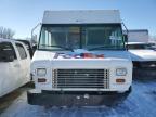 2021 Ford Econoline E450 Super Duty Commercial Stripped Chassis for Sale in Des Moines, IA - All Over