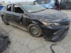 2024 Toyota Camry Se Night Shade en Venta en Van Nuys, CA - All Over