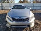2014 Kia Optima Hybrid zu verkaufen in Hillsborough, NJ - Water/Flood