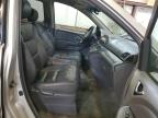 2006 HONDA ODYSSEY EXL for sale at Copart AB - EDMONTON