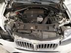 2016 Bmw X3 Xdrive28I for Sale in San Antonio, TX - Front End