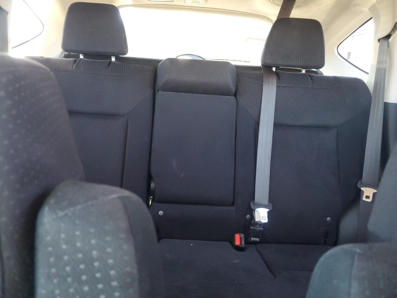 2013 Honda CR-V - Image 10