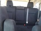 2013 Honda Cr-V Ex for Sale in Fredericksburg, VA - Front End
