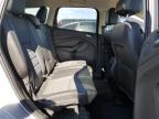 2016 FORD ESCAPE SE   à vendre chez Copart ON - TORONTO