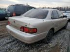 1996 Toyota Camry Dx zu verkaufen in Hillsborough, NJ - Side