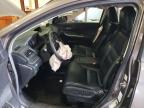 2013 Honda Cr-V Exl en Venta en Kapolei, HI - Side