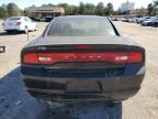 2013 Dodge Charger Se for Sale in Gaston, SC - Normal Wear