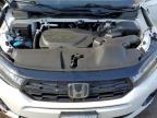 2025 Honda Odyssey Elite for Sale in Baltimore, MD - Side