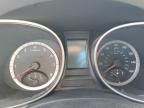 2016 Hyundai Santa Fe Sport  продається в Oklahoma City, OK - Front End