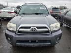 2007 Toyota 4Runner Sr5 за продажба в Portland, OR - Rear End