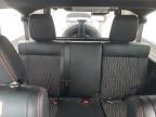 2012 Jeep Wrangler Unlimited Sahara للبيع في Rogersville، MO - Rear End