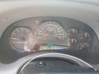 2009 Chevrolet Trailblazer Lt for Sale in Earlington, KY - Front End