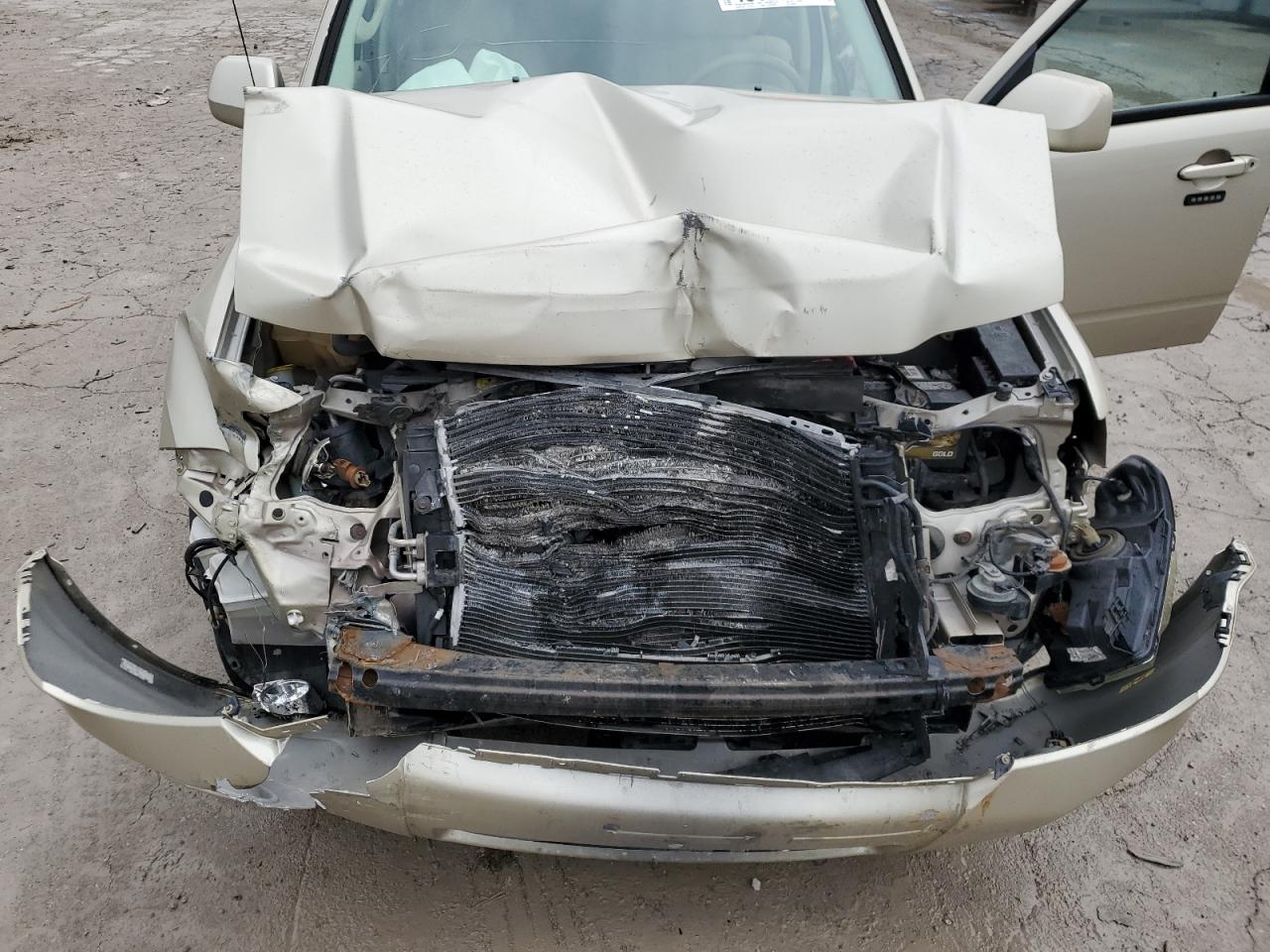 2010 Ford Escape - Image 13