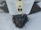 2013 Jayco Swift for Sale in Reno, NV - All Over