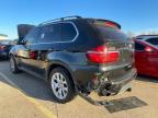 2013 BMW X5 XDRIVE35I à vendre chez Copart OK - OKLAHOMA CITY