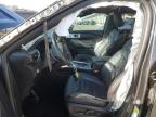 2020 Ford Explorer St იყიდება Louisville-ში, KY - Rollover