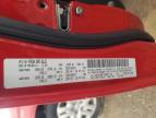 2015 Dodge Journey Se for Sale in Houston, TX - Front End