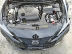 Waldorf, MD에서 판매 중인 2021 Nissan Maxima Sr - All Over