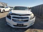 2013 Chevrolet Malibu 1Lt იყიდება Earlington-ში, KY - Front End
