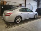 2011 Nissan Maxima S for Sale in Spartanburg, SC - Front End