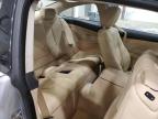 2014 Bmw 428 Xi продається в Center Rutland, VT - Front End