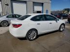 2012 Buick Verano  за продажба в Cahokia Heights, IL - Front End