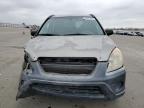 2005 Honda Cr-V Lx за продажба в Fresno, CA - Front End