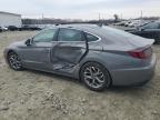 2023 Hyundai Sonata Sel for Sale in Windsor, NJ - Side