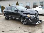 2017 Volvo Xc60 T6 Dynamic de vânzare în Louisville, KY - Front End