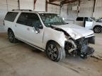 2010 Ford Expedition El Limited en Venta en Lexington, KY - Side
