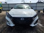2025 Nissan Altima Sr for Sale in Kapolei, HI - Front End