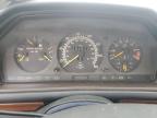 1992 Mercedes-Benz 300 E للبيع في Fredericksburg، VA - All Over