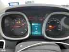 Temple, TX에서 판매 중인 2016 Chevrolet Equinox Ltz - Side