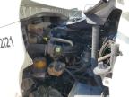 2014 Freightliner Cascadia 125  for Sale in Houston, TX - Front End