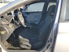 2013 Hyundai Accent Gls იყიდება Orlando-ში, FL - Burn - Engine