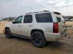 Tanner, AL에서 판매 중인 2014 Chevrolet Tahoe C1500 Ltz - Minor Dent/Scratches