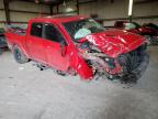 2010 Dodge Ram 1500 Pickup Truck იყიდება Eldridge-ში, IA - Rollover