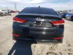 2017 Hyundai Elantra Se for Sale in Sun Valley, CA - Front End