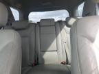 2006 Mercedes-Benz Ml 350 للبيع في Colton، CA - Front End