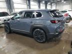 2025 Mazda Cx-50 Premium for Sale in Ham Lake, MN - Front End