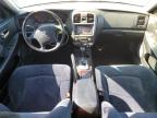 2003 Hyundai Sonata Gl for Sale in Las Vegas, NV - Rear End
