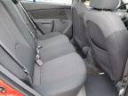 2008 Kia Rio Base de vânzare în Cahokia Heights, IL - Rollover